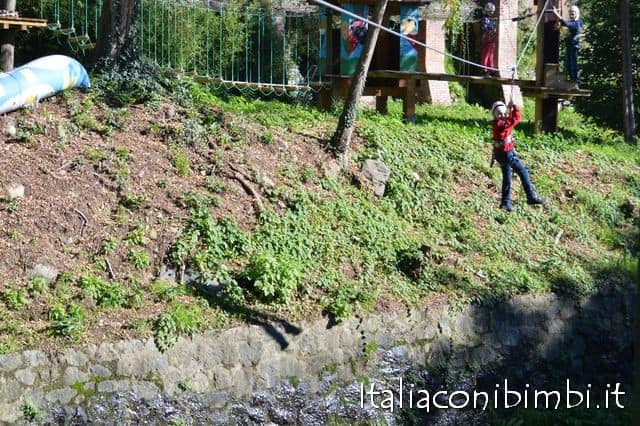 carrucola-al-parco-di-pinocchio