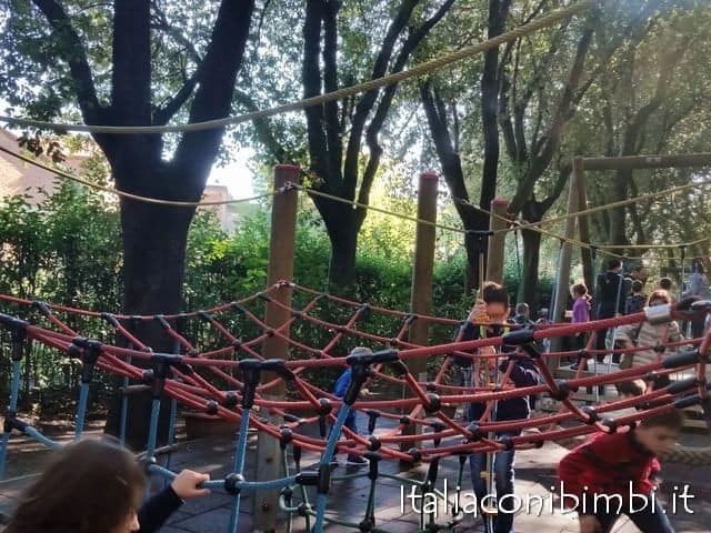 giochi-al-parco-di-pinocchio