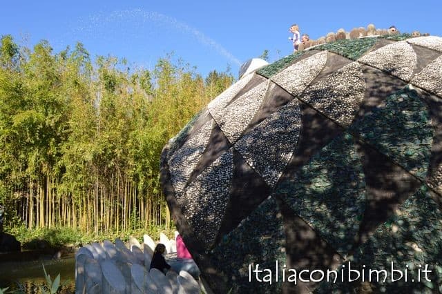 il-pescecane-della-favola-di-pinocchio