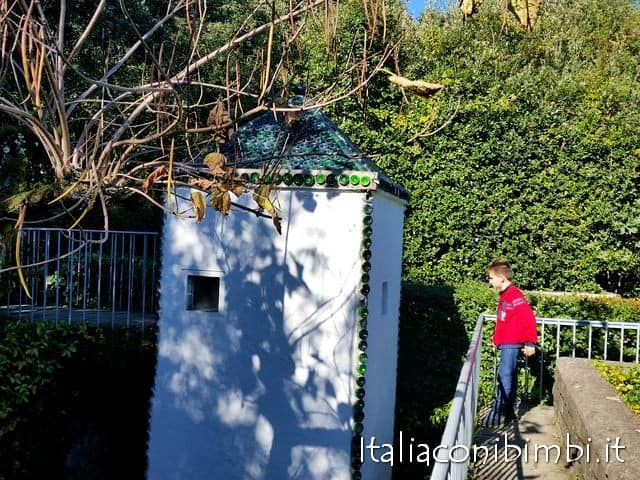 la-casa-della-fata-turchina