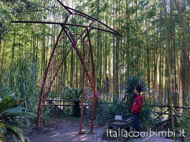 parco-di-pinocchio-di-collodi