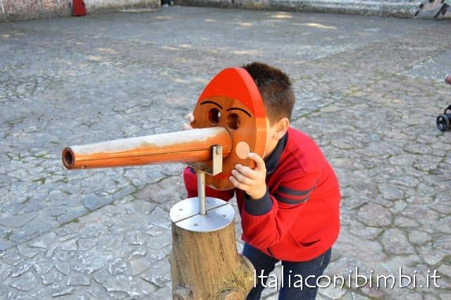 parco-di-pinocchio-giochi