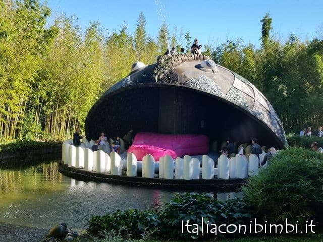 il-pescecane-al-parco-di-pinocchio