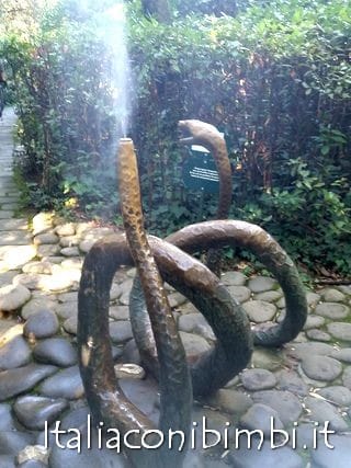 il-serpente-della-favola-di-pinocchio