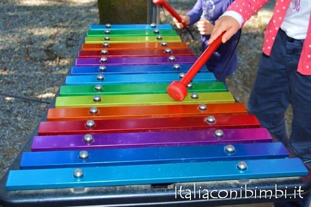 laboratorio-musicale-al-parco-di-pinocchio