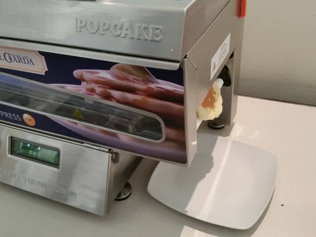 macchina-per-fare-le-pancake