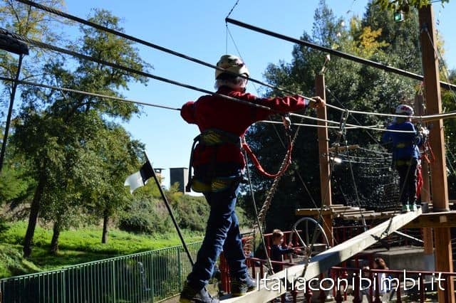 parco-avventura-al-parco-pinocchio