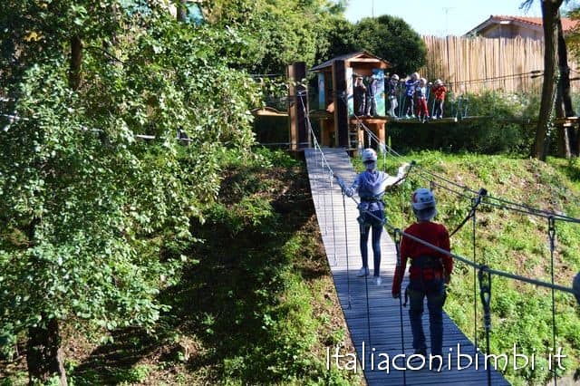 ponte-sospeso-al-parco-di-pinocchio