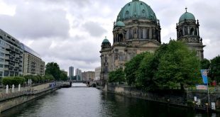 Berlino