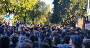 Lucca Comics and Games