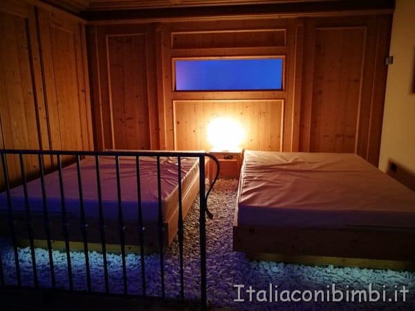 Area-relax-al-Camping-Vidor