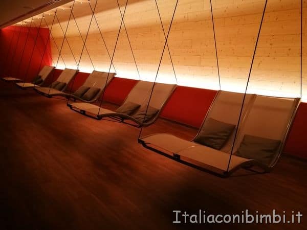 Area-relax-al-Camping-Vidor