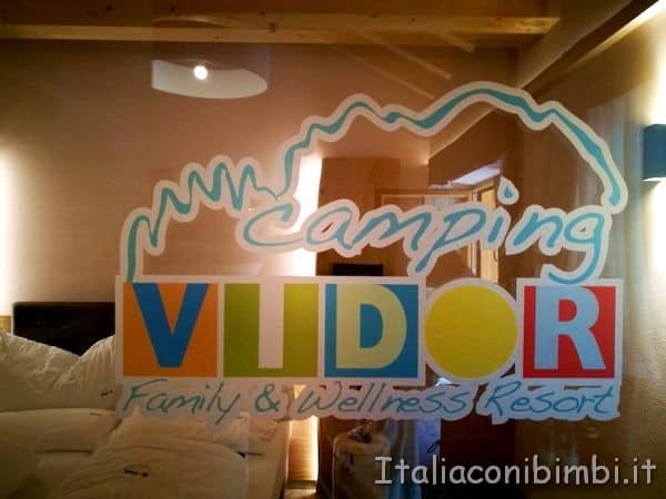 Family-Suite-Camping-Vidor
