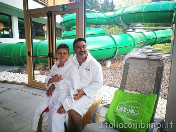 Piscine-del-Camping-Vidor.
