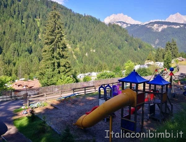 giochi-esterni-Camping-Vidor