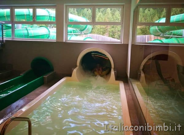 scivoli-Acquapark-Camping-Vidor