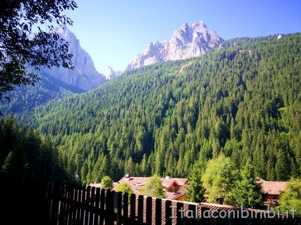 zona-in-cui-si-trova-il-Camping-Vidor.