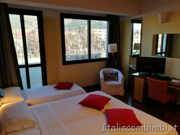 Art-Hotel-Milano-di-Prato-camera
