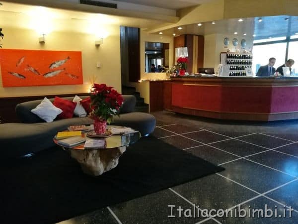 Art-Hotel-Milano-di-Prato