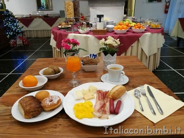 Colazione-dellArt-Hotel-Milano-di-Prato
