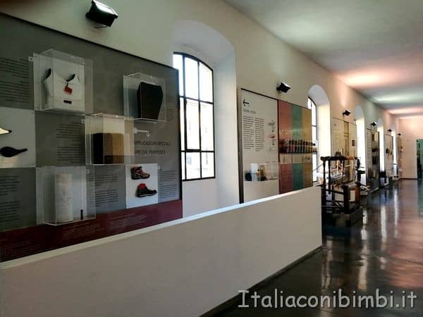 Museo-del-Tessuto-di-Prato