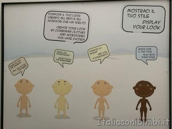Museo-del-tessuto-Prato-gioco