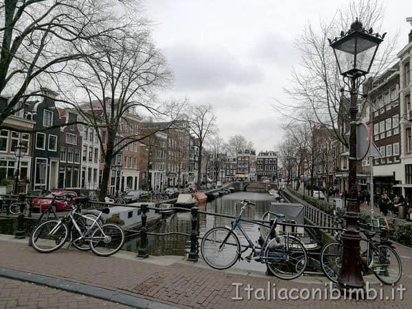 canali-di-Amsterdam