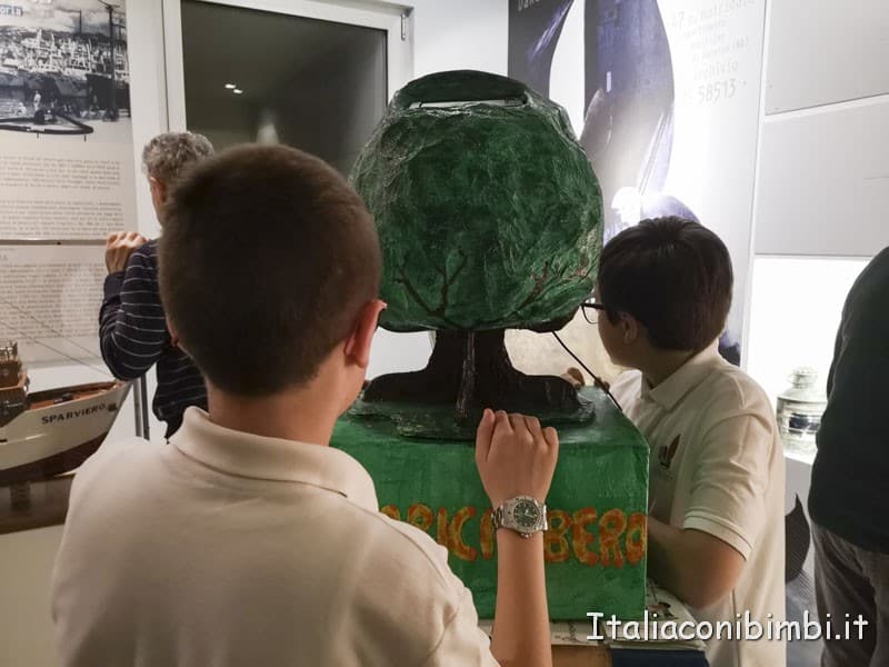 Museo-della-marineria-di-San-Benedetto-del-Tronto-bimbi-scienziati