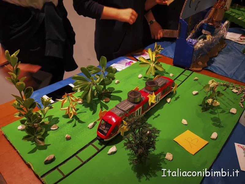 Museo-dellla-marineria-di-San-Benedetto-del-Tronto-invenzioni-di-biomimetica