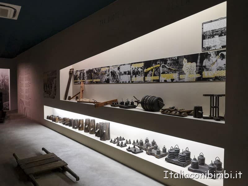 Museo-della-marineria-di-San-Benedetto-del-Tronto-oggetti