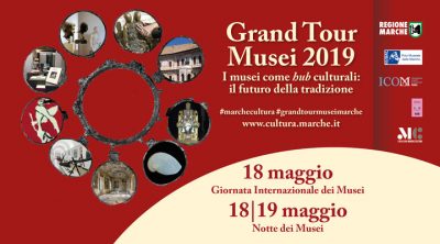 grand-tour-musei-marche locandina